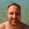 Adriano Sousa - @adrianosousa333 - TikTok