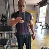 Adriano Sousa - @adrianosousa887 - TikTok
