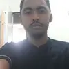 Adriano Sousa - @adrianosousa140 - TikTok