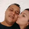 Adriano Sousa - @adrianosousa847 - TikTok