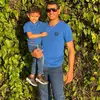 Adriano Sousa - @adrianosousa570 - TikTok