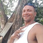 Adriano Sousa - @adriano_mauricio_ - Instagram