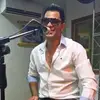 Adriano Sousa - @adrianosousa1200 - TikTok