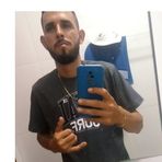 Adriano Sousa - Facebook