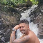 Adriano Sousa - Facebook