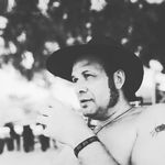 Adriano Sousa - @adriano.sousa.1076 - Instagram