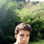 Adriano Sousa - Facebook
