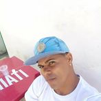 Adriano Sousa - Facebook