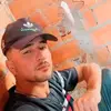Adriano sousa - @adryanosousa15 - TikTok
