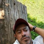 Adriano Sousa - Facebook