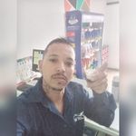 Adriano Sousa - @adriano.sousa.5895834 - Instagram