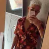Adriano Sousa - @adrianosousa05 - TikTok