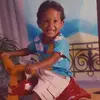 𝑨𝒅𝒓𝒊𝒂𝒏𝒐 𝑺𝒐𝒖𝒔𝒂 - @adr_sousa - TikTok