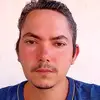 Adriano Sousa - @adriano.sousa8352 - TikTok