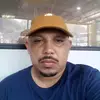 Adriano Sousa - @adrianosousa145 - TikTok