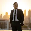Adrianosousa - @adrianosousa584 - TikTok