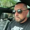 AdrianoSousa - @bomba31320 - TikTok