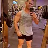 Adrianosousa - @adrianosousa0794 - TikTok