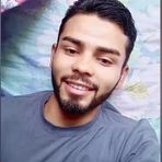 Rodolffo Adriano Sousa Amaral - Facebook