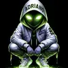 TR Adriano - @adrianosousa.20 - TikTok