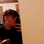 adri___14 - @adriano____suarez - Instagram
