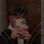 Adri🕷️ - @_adriano_suarez - Instagram