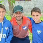 ADRIANO - @adriano_suarez_ - Instagram