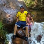 Adriano Suarez - @adriano.suarez.925 - Instagram