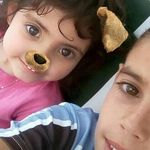 Adriano Suárez - @adrianosuarez1424 - Instagram