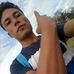 Adriano Suarez - Facebook