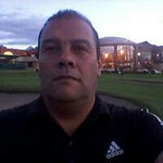 Adriano Suarez - @suarezadriano - Instagram
