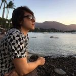 Adriano Suarez - @adrianosuarez9 - Instagram