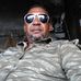 Adriano Suarez - Facebook