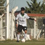 Adriano Suarez - @toto_suarez37 - Instagram