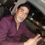 Adriano Suarez - @coquisuarez79_ - Instagram