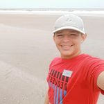 Adriano Suarez - @adriano903715 - Instagram