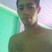Adriano Suárez - Facebook