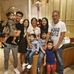 Adriano Suarez - Facebook