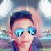 Adriano Suarez - Facebook