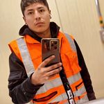 Adriano Suarez - @a.suarez_7 - Instagram