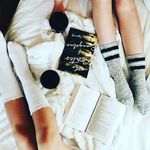 Adriano Suárez - @adriano_suarez2472 - Instagram