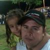 Adriano Suarez - @adriano.suarez1 - TikTok