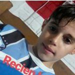Adriano Suárez - @adriano_suarez_7 - Instagram