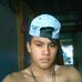 Adriano Suarez - Facebook