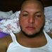 Adriano Suarez - Facebook