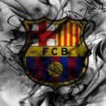 Adriano Suarez - @adrianosuarez23 - Instagram