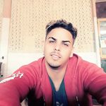 Adriano suarez - @adrianosuarez3 - Instagram