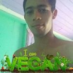 Adriano Suárez - @adriano.suarez.545 - Instagram
