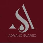 Adriano Suarez - @adriano.finacostura - Instagram