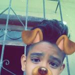 Adriano Suarez - @adrianosuarez2005 - Instagram